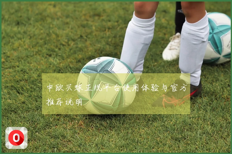 中欧买球正规平台使用体验与官方推荐说明