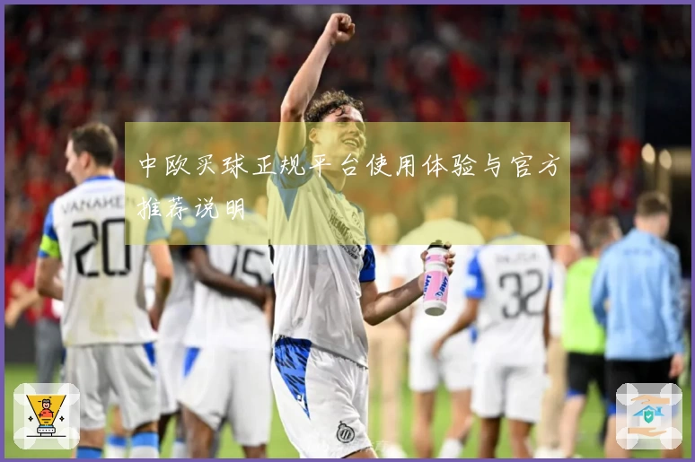 中欧买球正规平台使用体验与官方推荐说明