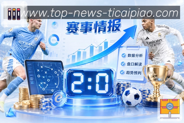 用户互动社区